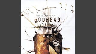 Video thumbnail of "Godhead - I Hate Today"