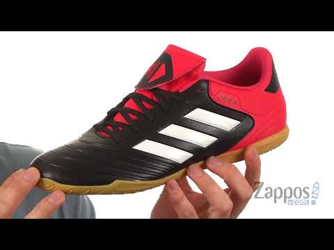 adidas copa tango 18.4 indoor