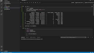 Best IDE for Data Science and Machine Learning