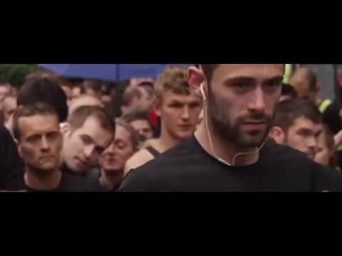Veränderungen ! Motivation(Deutsch/German)