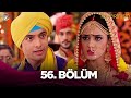 Kaderimsin Hint Dizisi 56 Bölüm Uzun Versiyon Kaderimsin Hint Dizisi 56 Bölüm Uzun Versiyon