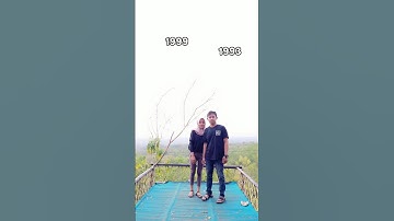 Pasangan beda usia Viral di Tiktok Part-3 ||#pasanganviral#unik#pengantinviral#nikah#short#shorts