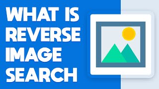 How to Reverse Image Search  | Google Reverse Image Search screenshot 5