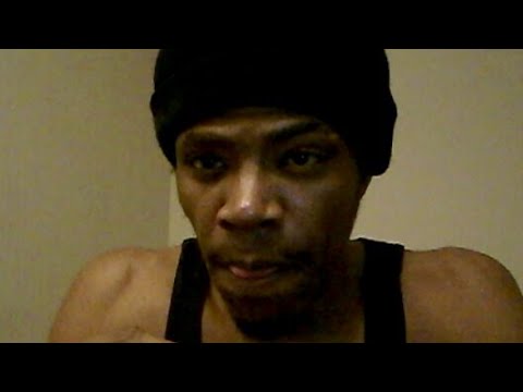 camera iphone 8 plus apk Cortez Vs Buttah From Da Block ( Verbal War Zone)