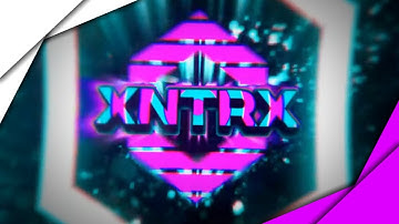 [ PZP ] 🐐 Top 5 Best Panzoid CM3/PZP 2D Intro By SrzArts