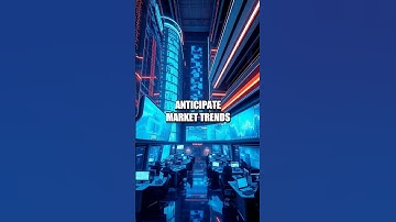 Exploring the Power of Crypto Sentiment Analysis