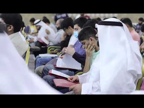 مؤتمر عاشوراء الشبابي ليلة السبت 17 يونيو 2022 مأتم الحاج حسن العالي عبدالشهيد الثور