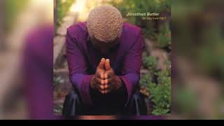 Watch Jonathan Butler Lost To Love video