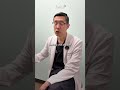 Weak Chin? Here Are Your Options