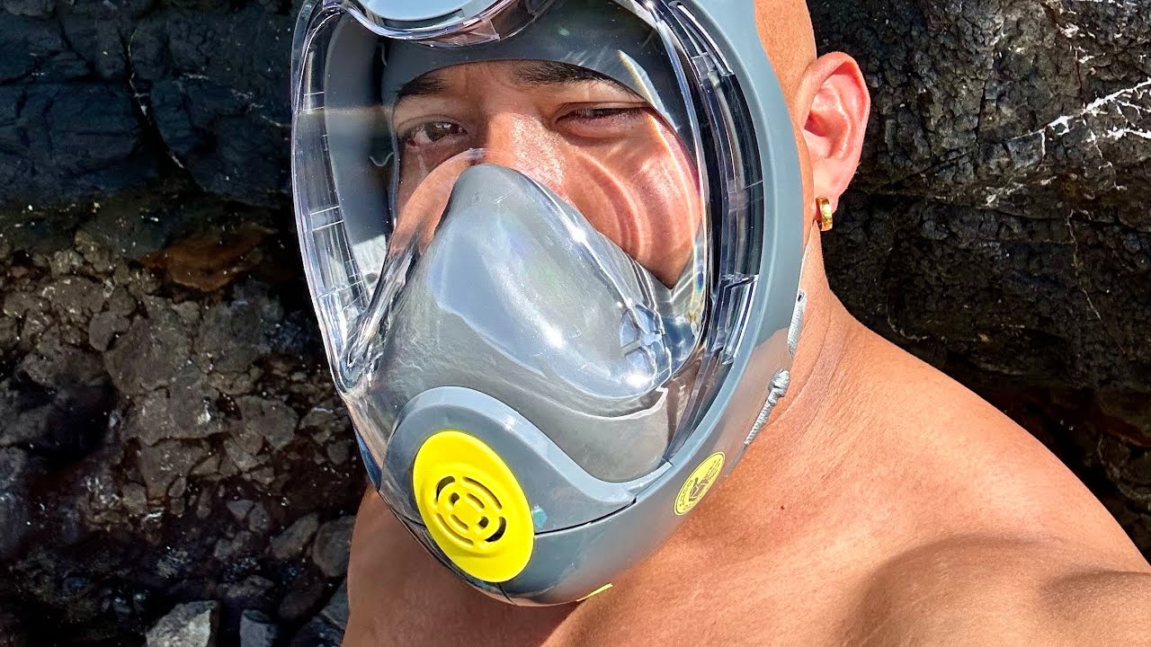 Machine for shoulder muscular development 