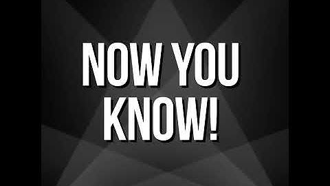 Numbers Creating a Media Placeholder