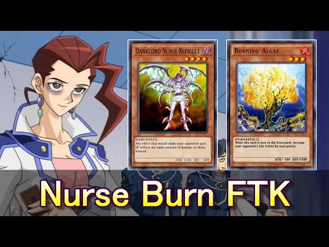 yugioh darklord nurse reficule deck YU-GI-OH! - (DESO-EN048) - Destiny Soldiers - 1st Edition All cards will be carefully packed for safe transit [Yu-Gi-Oh! Master Duel] Is Nurse
