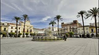 Rain Man feat. Oly - Bring Back The Summer (Not Your Dope Remix) (slowed)