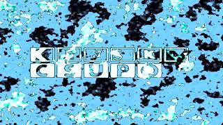 Klasky Csupo In 1ormulator V101300000