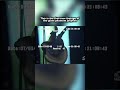First-ever footage of the giant phantom jellyfish