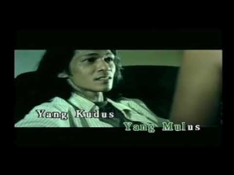 M Nasir Jamal Abdillah Ghazal Untuk Rabiah Karaoke Chords Chordify