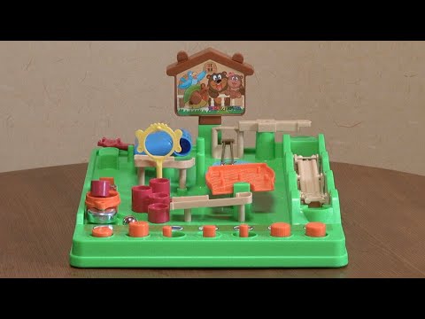 思い出商店 - YouTube 思い出商店 - YouTube