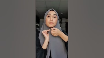 Hijab loop pin available on store,#hijabpin