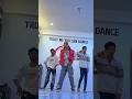 janiya Kariya Laga lo #viral dancer #foryou #bhojpuri #dance #shortfeed #song #love #trending
