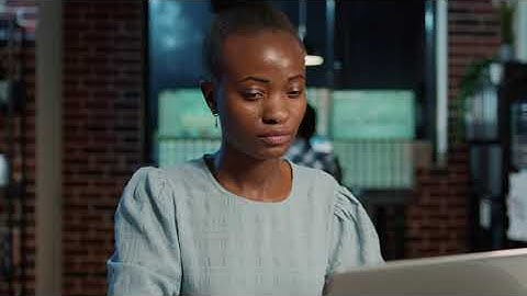 Cloudbyz CTMS Demo | Study Management | Essential Documents | Seamless Collaboration