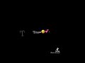 فيديو لعمر 14سنه