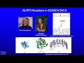 Autoinflammatory Disease and the Human Condition