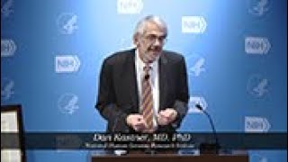 Autoinflammatory Disease and the Human Condition