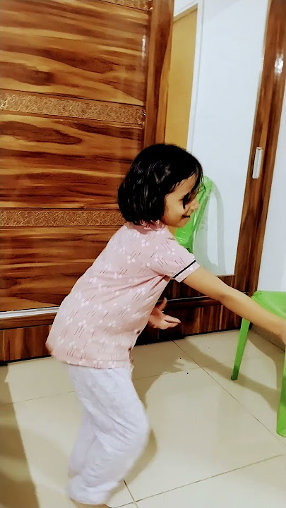 tange tange shortvideo#trending #song#like #