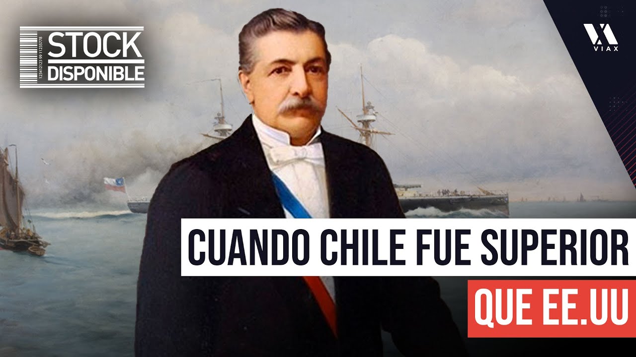 Doctrina Monroe: la consolidación del imperio de Estados Unidos en América