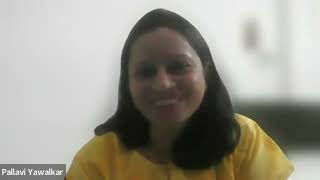 Why Divine (Cosmic Energies) Delay To Fullfil Your Desires - (A Discussion In VK Zoom Meeting)