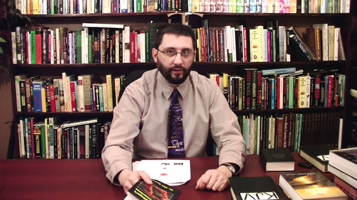 The Lunatic Ravings Of Phil Stringer