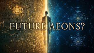 The 9 Aeons Awakening Inside You  What Theyre Activating Now
