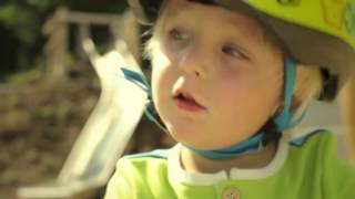 CUBE Kids | Kinderfahrräder | Promo ► Moehrle-Bikes.de