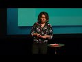 Prejudice about entrpreneurship | Maya Bobeva | TEDxRuše