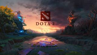 ⚡ DOTA 2 LIVE STREAM | Carry or Feed? 😅