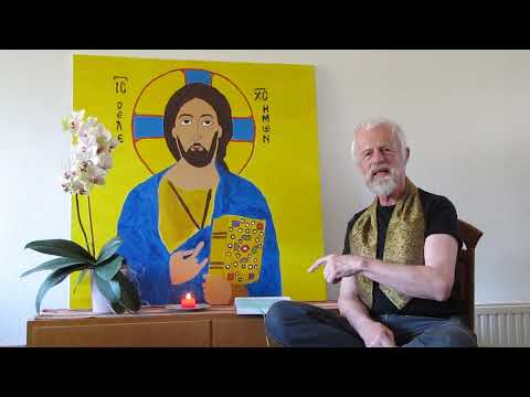 Predigtgedanken über Markus 14, 1-9 zum Palmsonntag