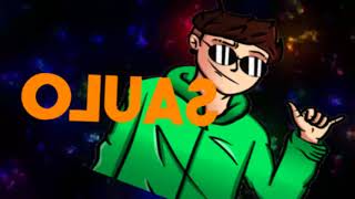 Teste De Sync No Panzoid