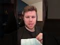 How To Win On Projection Markets