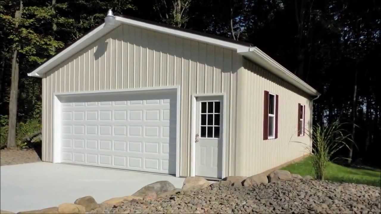 Shed Door, Barn Door, Garage Door, Roll Up Door, 1-877-357 