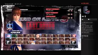 Diffusion Ps4 En Direct De Nicogoy72