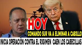 Noticias De Venezuela Hoy 16 Junio Del 2026, Noticias Internacionales, Noticiade Ultima S Hora 16 J