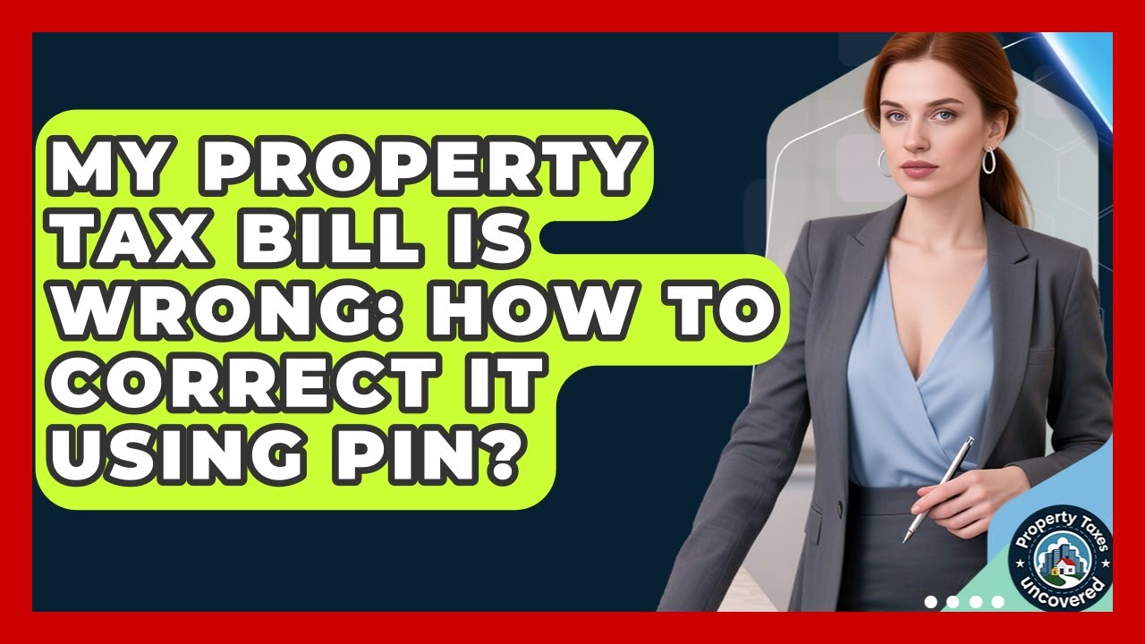 my-property-tax-bill-is-wrong-how-to-correct-it-using-pin-property