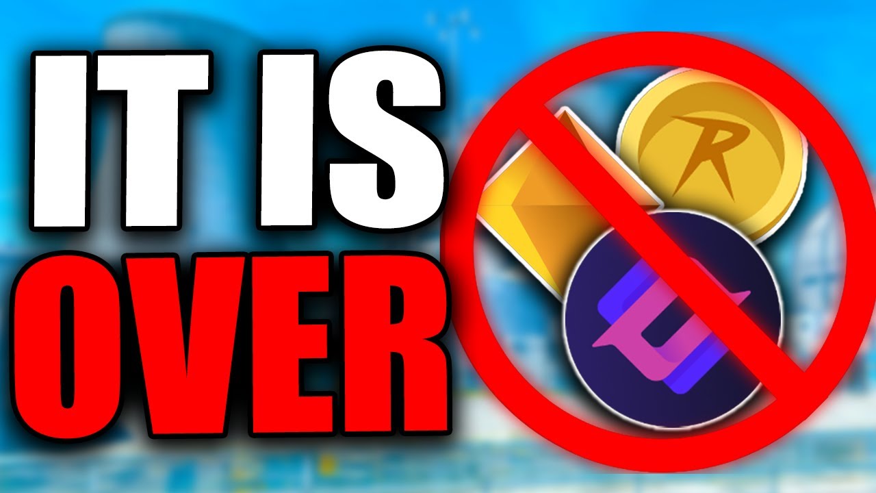 РЕКЛАМА АЗАРТНЫХ ИГРЕЙ В CS2 ЗАПРЕЩЕНА...