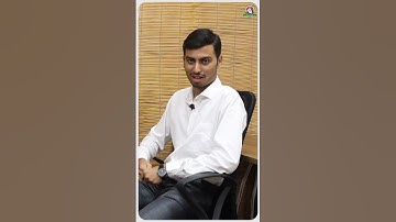 TES 47-AIR 73 का  लाजवाब SSB Personal Interview Experience जान के आपका Confidence बहुत boost होगा 🔥