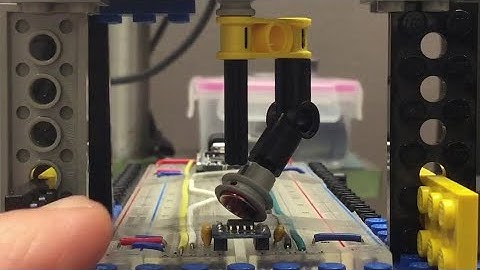 Melexis MLX90363 Triaxis® Magnetometer & Arduino MCU – The Details (14)