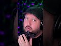 BUGANDO O CHAT GPT