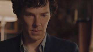 BBC Sherlock || Moriarty's revenge || Season 4 (fan!trailer) BBC Sherlock || Moriarty's revenge || Season 4 (fan!trailer)