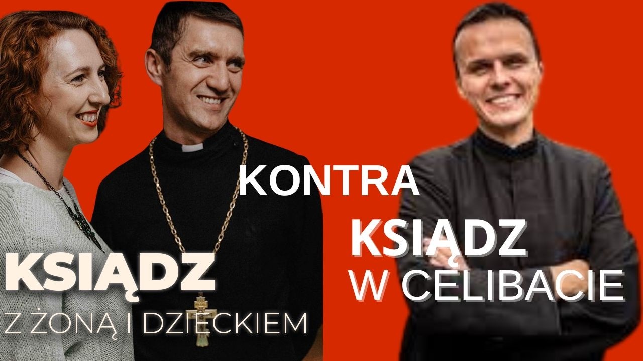 KTO MA LEPIEJ, A KTO GORZEJ?  :)