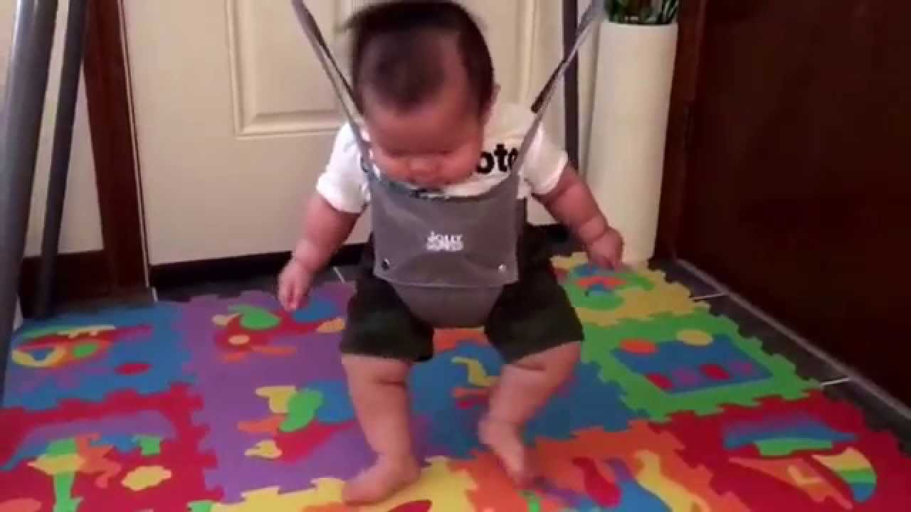 jumper for 6 month old