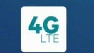 4G only allowed LTE using Best app all Android mobiles Tamil explain screenshot 5